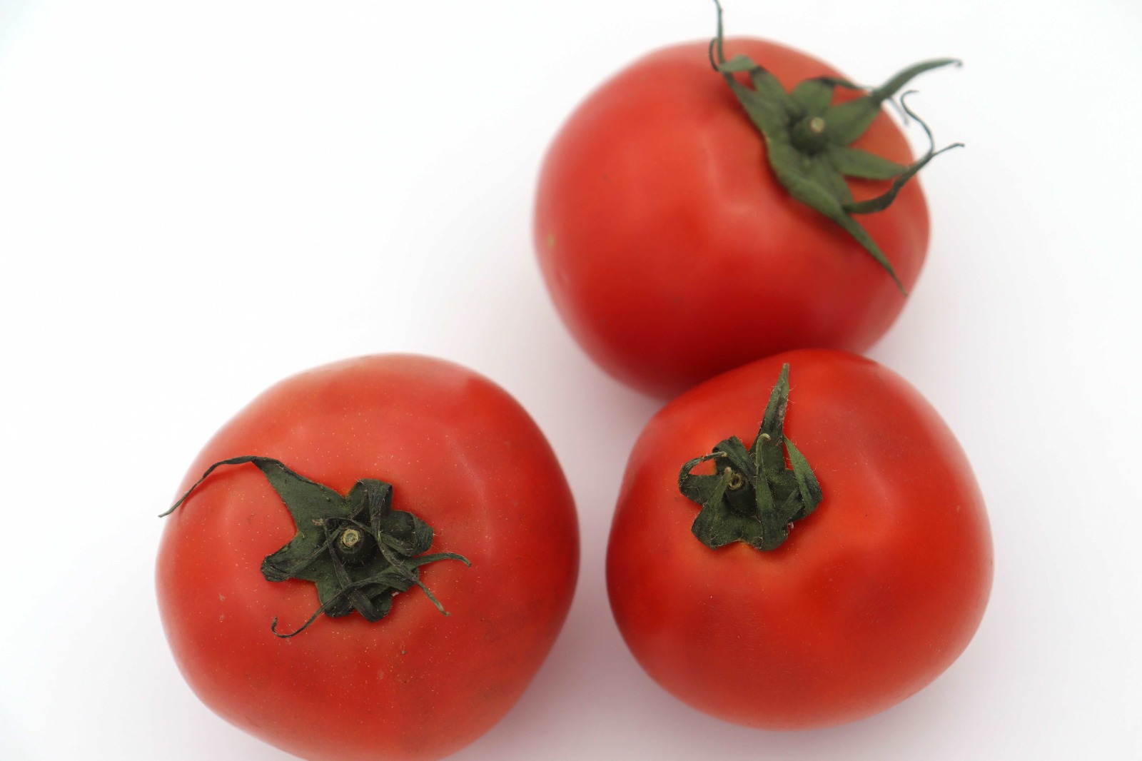Tomate