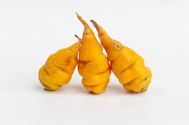 Isaño Amarillo